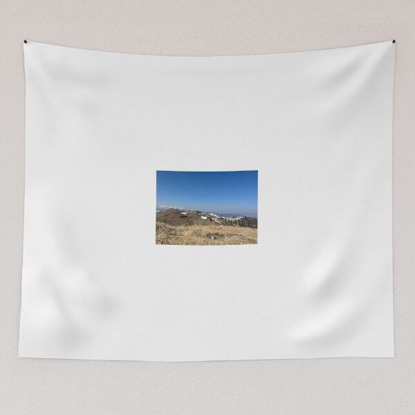 Item preview, top of the mountain designed and sold by barbich.