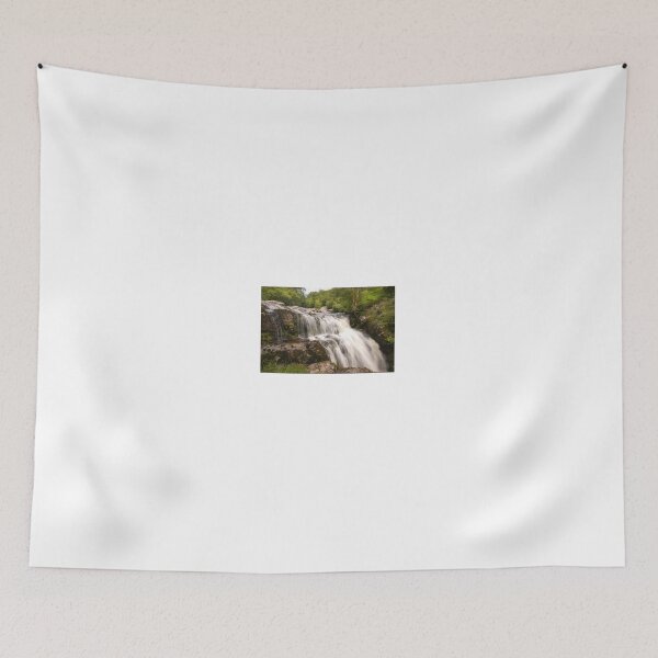 Item preview, Aira force Cumbria designed and sold by eddiej.