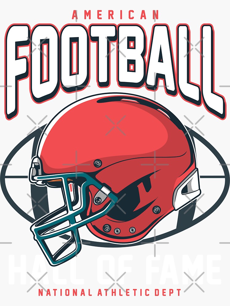 American Football - shirt Essential T-Shirt for Sale by hmtaoufiq