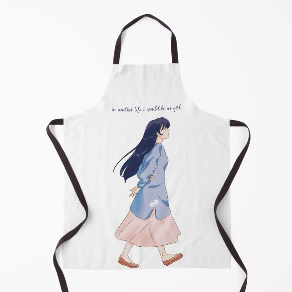 Item preview, Great anime girl, funny t-shirt Tejina Anime Girl gift. designed and sold by Lachkarstore.