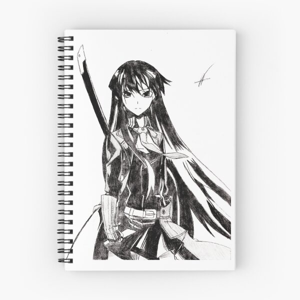 Item preview, Kurumi - Date a live designed and sold by azzeddine  ⭐⭐⭐⭐⭐.