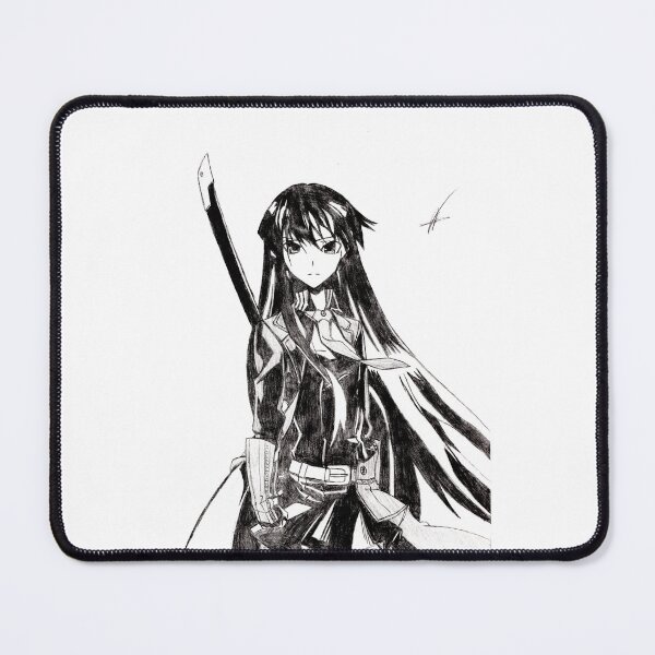 Item preview, Kurumi - Date a live designed and sold by azzeddine  ⭐⭐⭐⭐⭐.