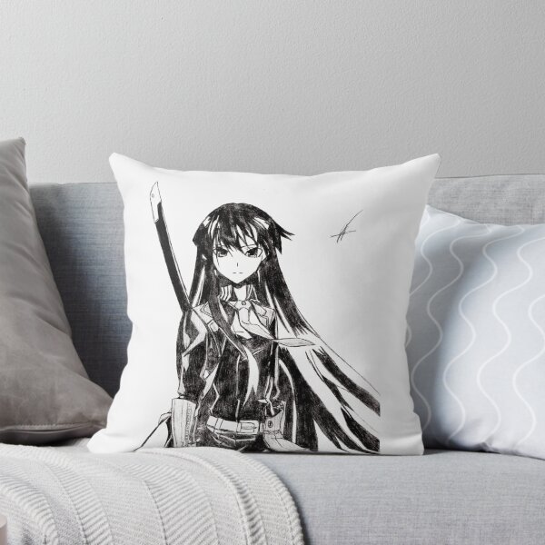 Item preview, Kurumi - Date a live designed and sold by azzeddine  ⭐⭐⭐⭐⭐.