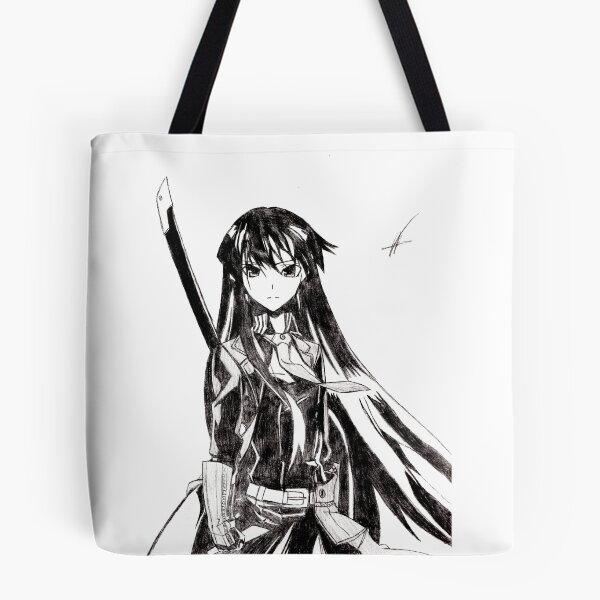 Item preview, Kurumi - Date a live designed and sold by azzeddine  ⭐⭐⭐⭐⭐.
