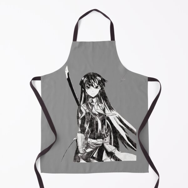 Item preview, Kurumi - Date a live designed and sold by azzeddine  ⭐⭐⭐⭐⭐.