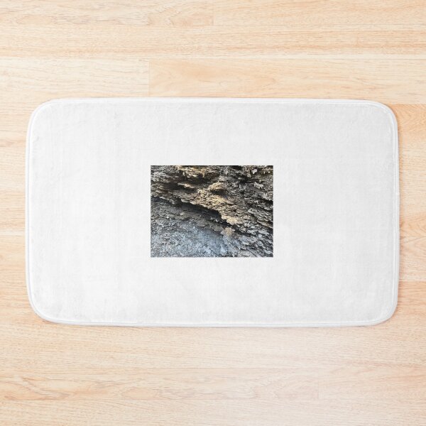 Item preview, rocks on the way to the top designed and sold by barbich.