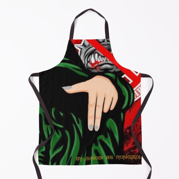 Item preview, fighter ufc 2005 designed and sold by CariocaDesign.