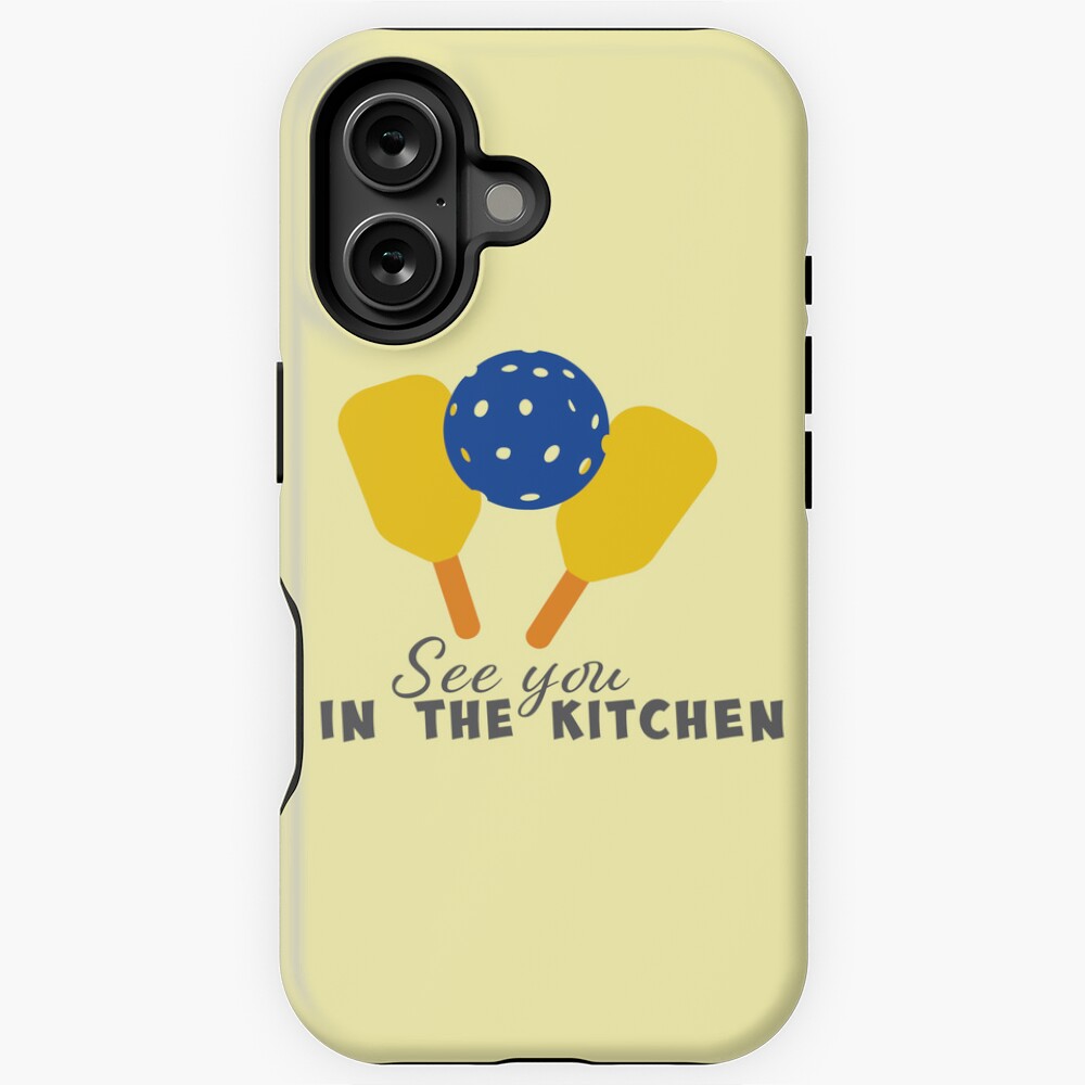 Item preview, iPhone Magsafe Tough Case designed and sold by Mehwish.