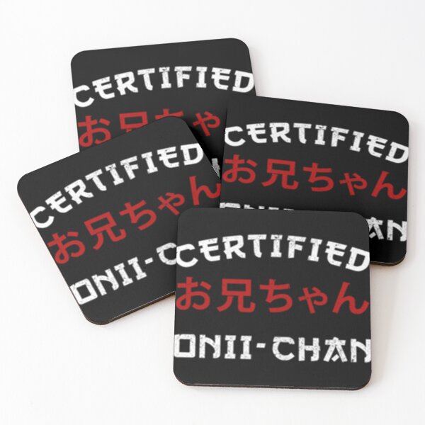 Item preview, Onii-Chan Meme Shirt Anime Gift Classic . designed and sold by lindonrcmarc.