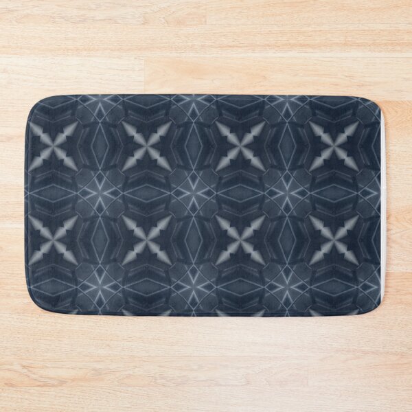 Item preview, Sharp urban night designed and sold by Pacesyte.