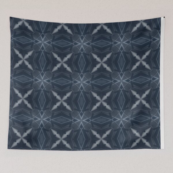 Item preview, Sharp urban night designed and sold by Pacesyte.