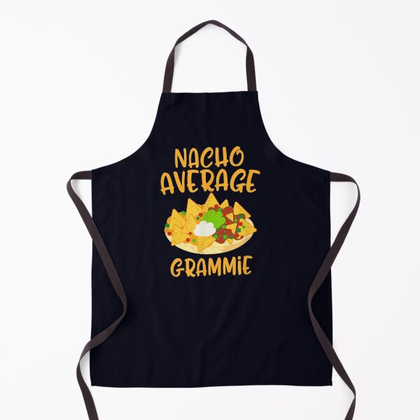 Item preview, Cinco De Mayo Nacho Average Grammie Mexican Fiesta Grandma designed and sold by DeannaMarks.