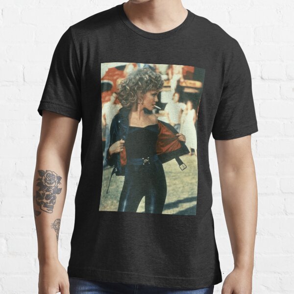 Tell me about it, stud. Classic . Essential T-Shirt