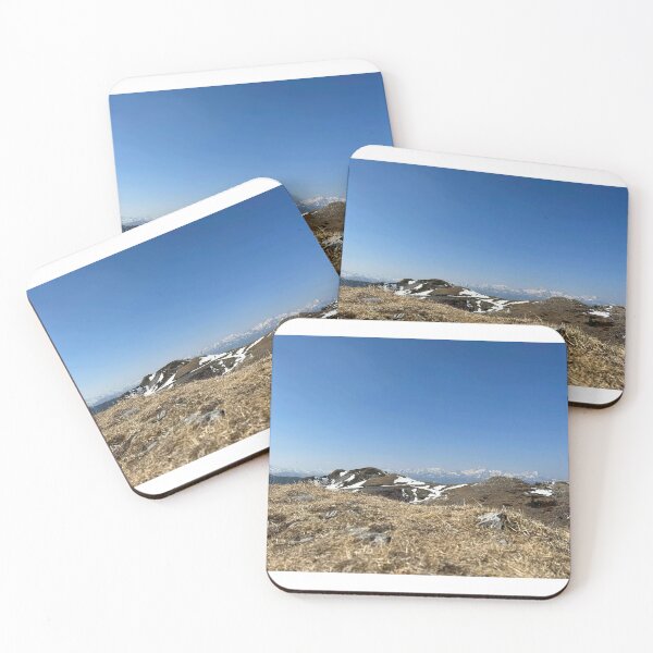 Item preview, top of the mountain designed and sold by barbich.