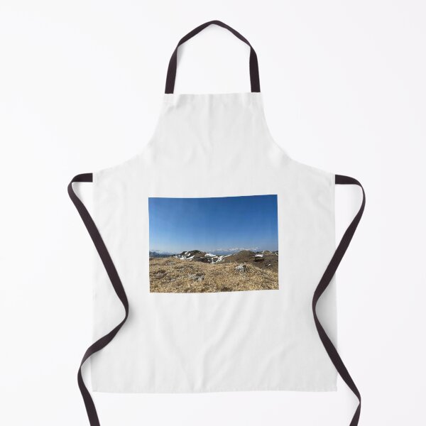 Item preview, top of the mountain designed and sold by barbich.
