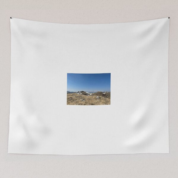 Item preview, cima de la montaña designed and sold by barbich.
