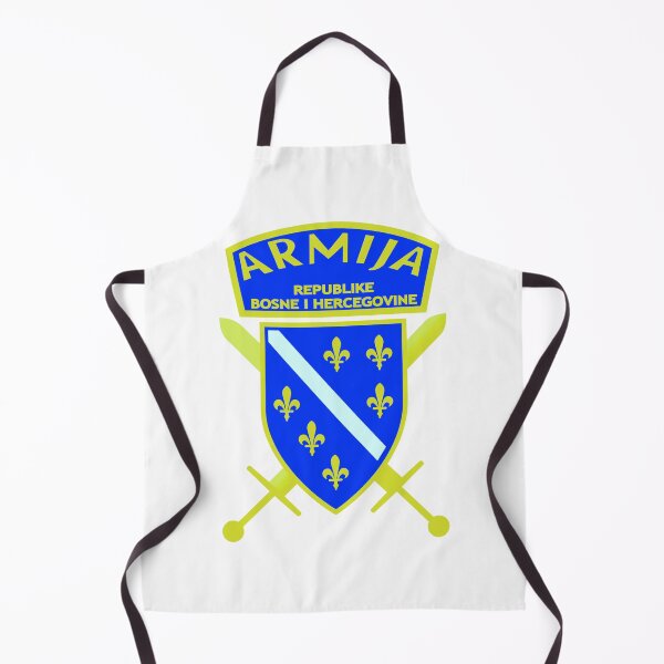 Item preview, Armija BiH designed and sold by TrkyyShop.