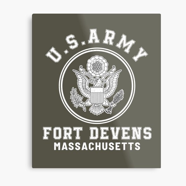 Fort Devens Id Card Center