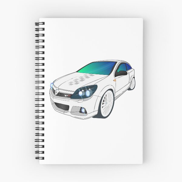 Item preview, Astra vxr designed and sold by gavmanart.