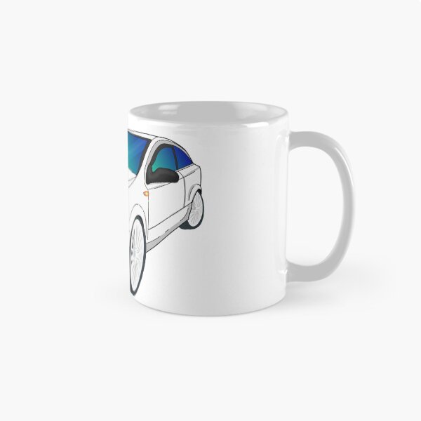 Item preview, Astra vxr designed and sold by gavmanart.