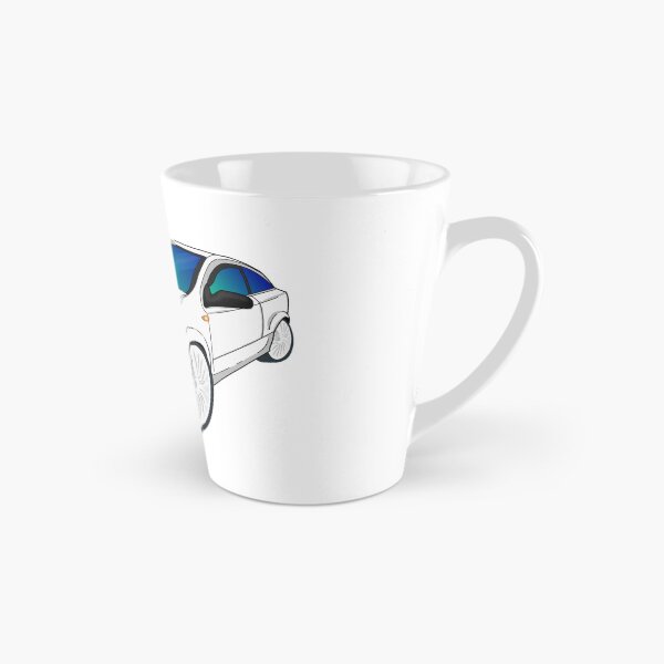 Item preview, Astra vxr designed and sold by gavmanart.