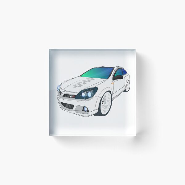 Item preview, Astra vxr designed and sold by gavmanart.