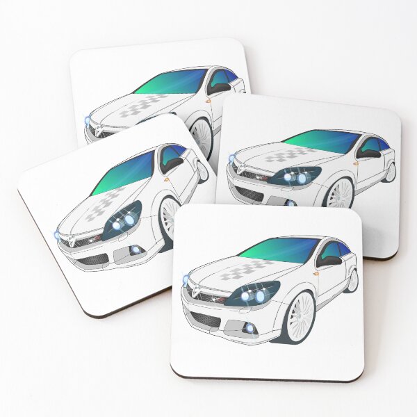 Item preview, Astra vxr designed and sold by gavmanart.