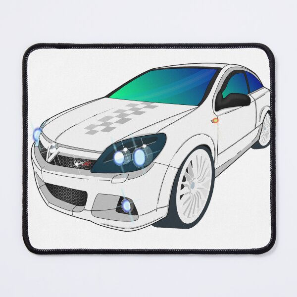 Item preview, Astra vxr designed and sold by gavmanart.