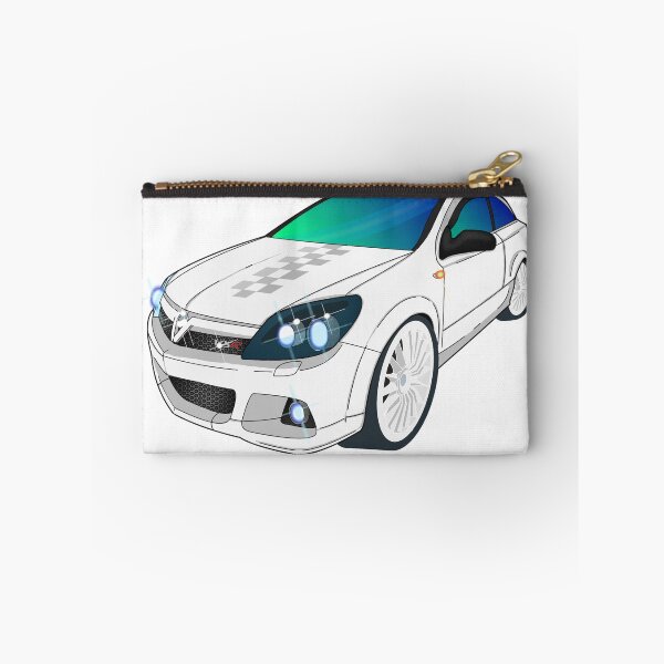 Item preview, Astra vxr designed and sold by gavmanart.