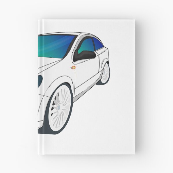 Item preview, Astra vxr designed and sold by gavmanart.