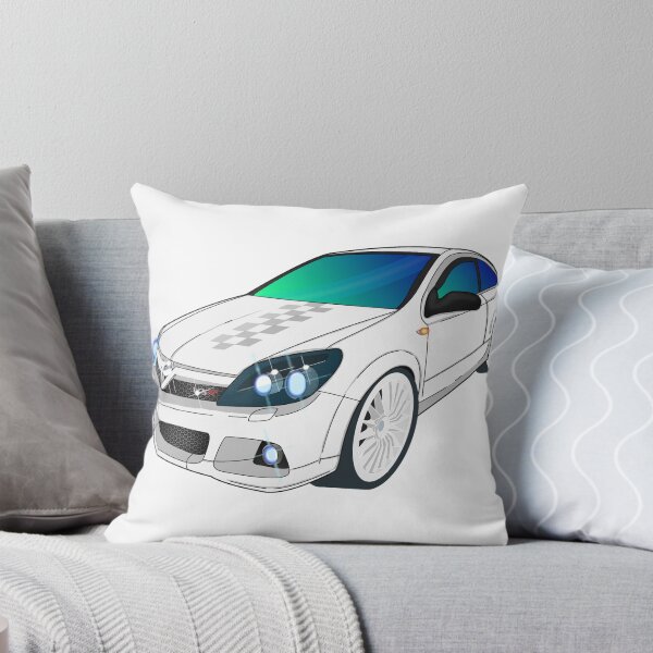 Item preview, Astra vxr designed and sold by gavmanart.