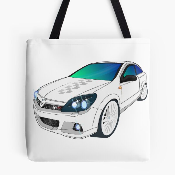 Item preview, Astra vxr designed and sold by gavmanart.