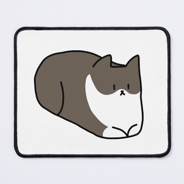 Item preview, Cats in Wonderland 14 designed and sold by zzzzkid.