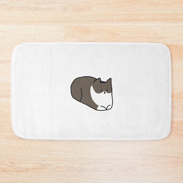 Item preview, Cats in Wonderland 14 designed and sold by zzzzkid.