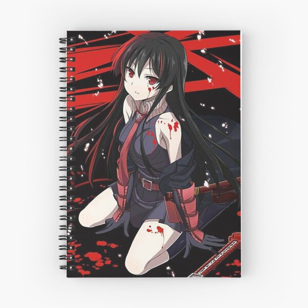 Item preview, Kurumi - Date a live designed and sold by azzeddine  ⭐⭐⭐⭐⭐.