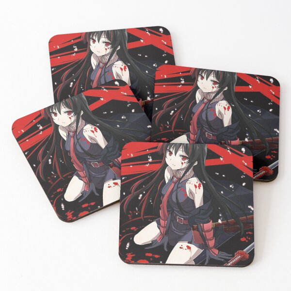 Item preview, Kurumi - Date a live designed and sold by azzeddine  ⭐⭐⭐⭐⭐.
