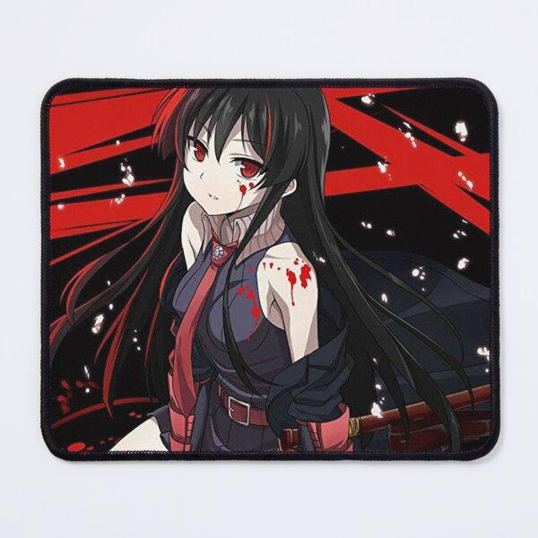 Item preview, Kurumi - Date a live designed and sold by azzeddine  ⭐⭐⭐⭐⭐.