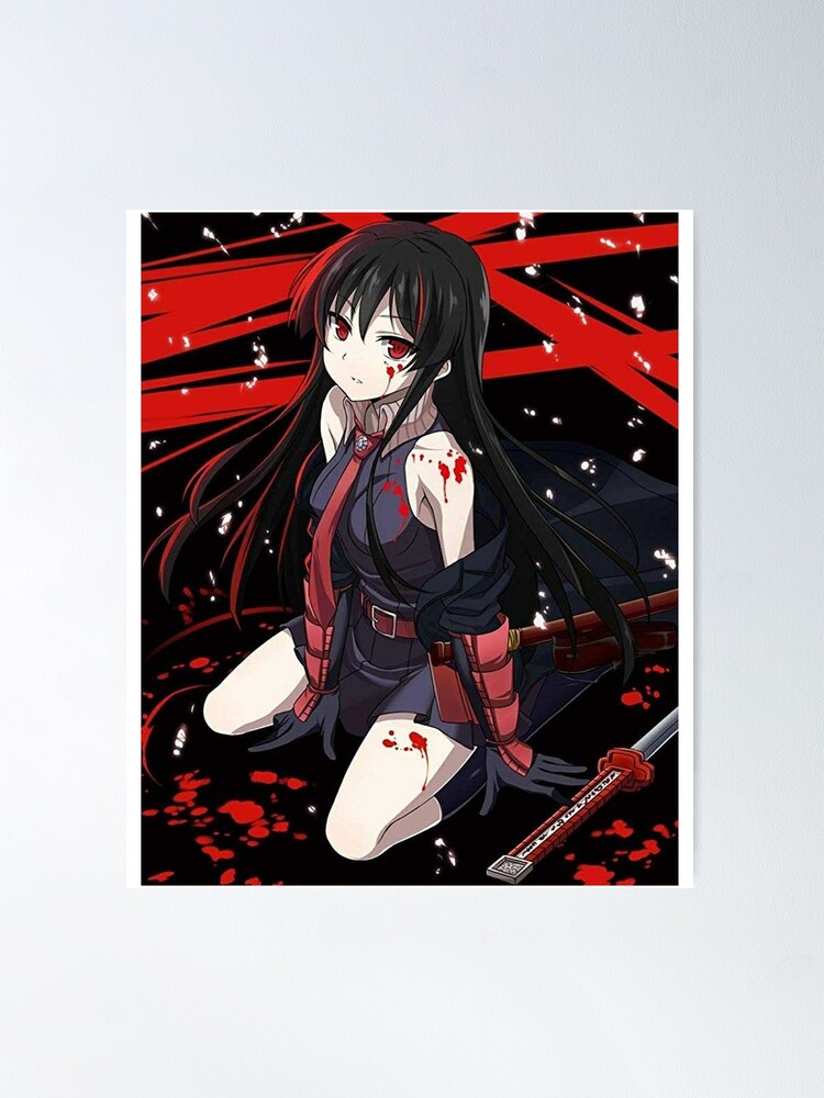 aoashi-aoi ashito // anime aoashi Art Board Print for Sale by azzeddine