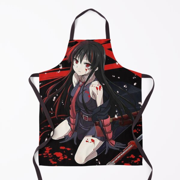 Item preview, Kurumi - Date a live designed and sold by azzeddine  ⭐⭐⭐⭐⭐.