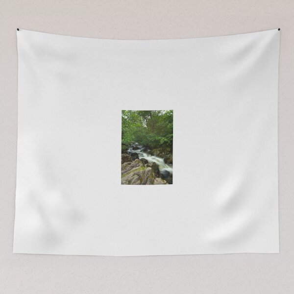 Item preview, Aira Beck lake district designed and sold by eddiej.