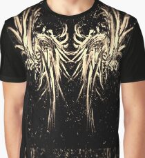 RightOn Faceless Graphic T-Shirt