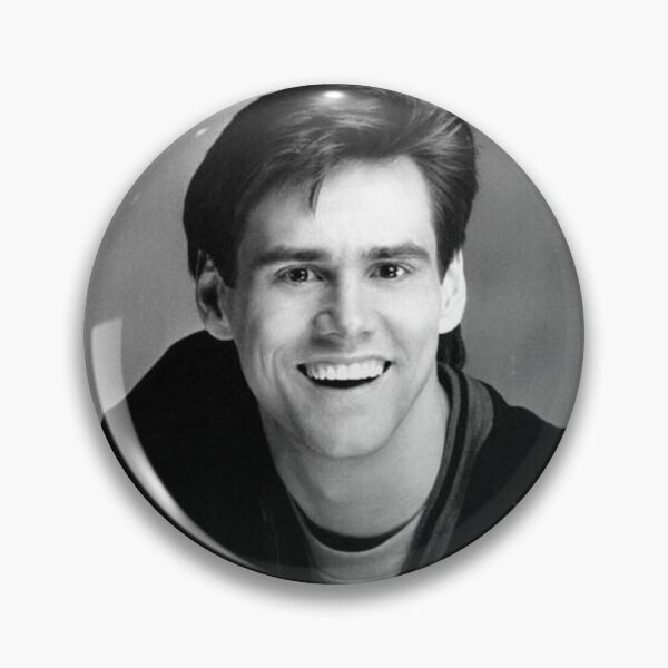 Artikelvorschau, Jim Carrey - Plakat entworfen und verkauft von Lawds.