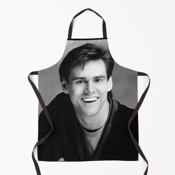 Item preview, Jim Carrey - Poster designed and sold by Lawds.