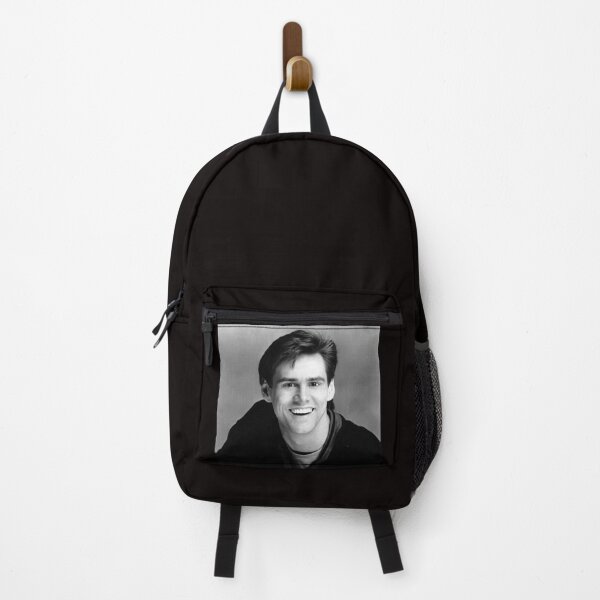 Item preview, Jim Carrey - Poster designed and sold by Lawds.