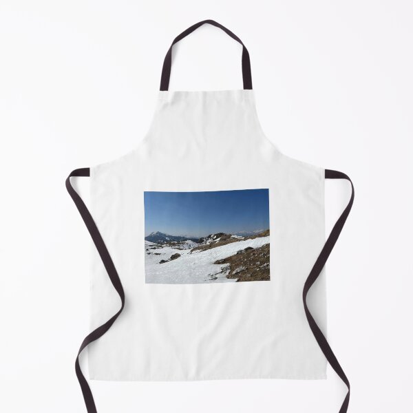Item preview, snowy day on the top... designed and sold by barbich.