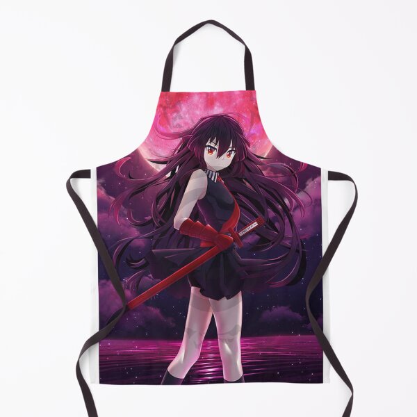Item preview, Kurumi - Date a live designed and sold by azzeddine  ⭐⭐⭐⭐⭐.