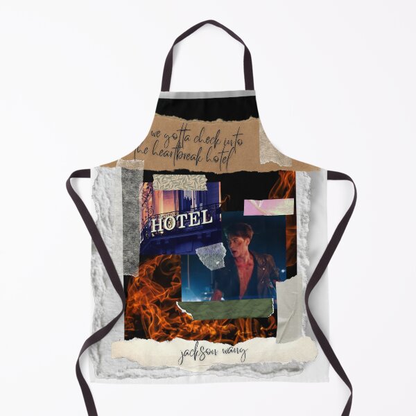 Item preview, Drive You Home - Jackson Wang Inspired designed and sold by trinityroses.