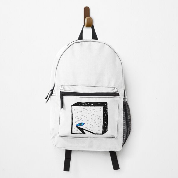 Item preview, new designed and sold by marco-tonato.