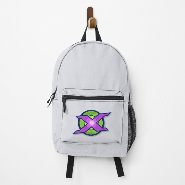 Item preview, BlastX   designed and sold by GeekDownTshirt.