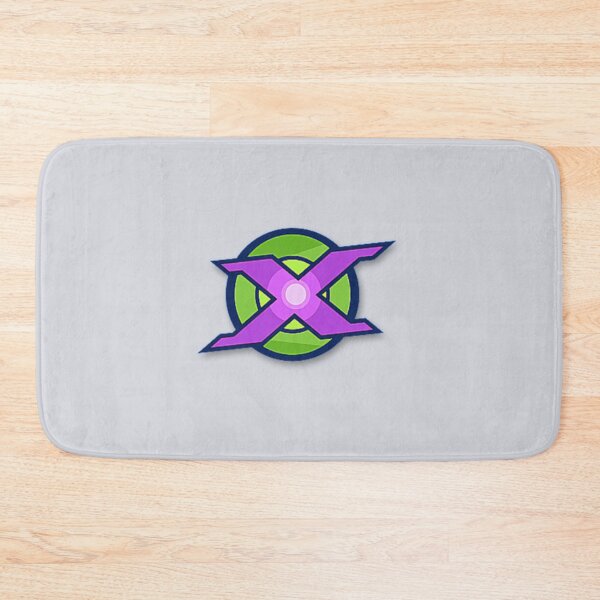 Item preview, BlastX   designed and sold by GeekDownTshirt.